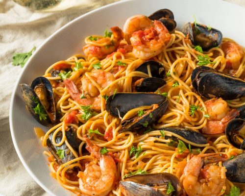 homemade-italian-seafood-pasta-2021-08-26-16-20-58-utc-2