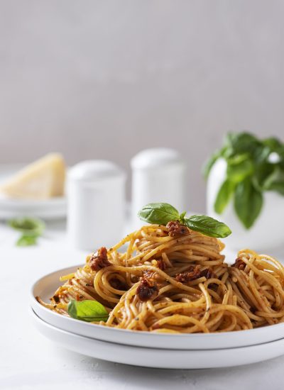 italian-pasta-with-dried-tomatoes-2022-02-02-03-57-39-utc