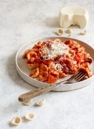 south-italian-pasta-orecchiette-with-tomato-sauce-2022-02-02-03-57-09-utc